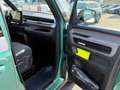 Volkswagen ID. Buzz Bus 150 kW Pro ACC AHK Navi LED 360°Kam Grün - thumbnail 34