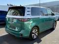 Volkswagen ID. Buzz Bus 150 kW Pro ACC AHK Navi LED 360°Kam Grün - thumbnail 5