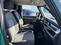 Volkswagen ID. Buzz Bus 150 kW Pro ACC AHK Navi LED 360°Kam Grün - thumbnail 35