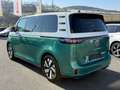 Volkswagen ID. Buzz Bus 150 kW Pro ACC AHK Navi LED 360°Kam Grün - thumbnail 6