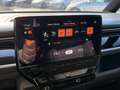 Volkswagen ID. Buzz Bus 150 kW Pro ACC AHK Navi LED 360°Kam Grün - thumbnail 21