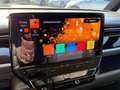 Volkswagen ID. Buzz Bus 150 kW Pro ACC AHK Navi LED 360°Kam Grün - thumbnail 29