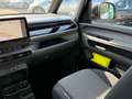 Volkswagen ID. Buzz Bus 150 kW Pro ACC AHK Navi LED 360°Kam Grün - thumbnail 26