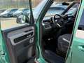 Volkswagen ID. Buzz Bus 150 kW Pro ACC AHK Navi LED 360°Kam Grün - thumbnail 12