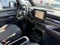 Volkswagen ID. Buzz Bus 150 kW Pro ACC AHK Navi LED 360°Kam Grün - thumbnail 37