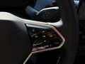 Volkswagen ID. Buzz Bus 150 kW Pro ACC AHK Navi LED 360°Kam Grün - thumbnail 18