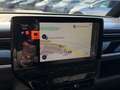 Volkswagen ID. Buzz Bus 150 kW Pro ACC AHK Navi LED 360°Kam Grün - thumbnail 28