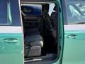 Volkswagen ID. Buzz Bus 150 kW Pro ACC AHK Navi LED 360°Kam Grün - thumbnail 30