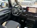Volkswagen ID. Buzz Bus 150 kW Pro ACC AHK Navi LED 360°Kam Grün - thumbnail 32