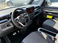 Volkswagen ID. Buzz Bus 150 kW Pro ACC AHK Navi LED 360°Kam Grün - thumbnail 14