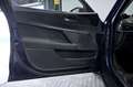 Jaguar XE 2.0 Diesel Prestige Aut. 163 - thumbnail 19