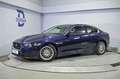 Jaguar XE 2.0 Diesel Prestige Aut. 163 - thumbnail 1