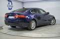 Jaguar XE 2.0 Diesel Prestige Aut. 163 - thumbnail 4