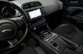 Jaguar XE 2.0 Diesel Prestige Aut. 163 - thumbnail 28
