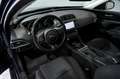 Jaguar XE 2.0 Diesel Prestige Aut. 163 - thumbnail 6