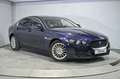 Jaguar XE 2.0 Diesel Prestige Aut. 163 - thumbnail 3