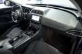 Jaguar XE 2.0 Diesel Prestige Aut. 163 - thumbnail 23