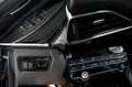 Jaguar XE 2.0 Diesel Prestige Aut. 163 - thumbnail 26