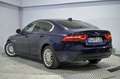 Jaguar XE 2.0 Diesel Prestige Aut. 163 - thumbnail 5