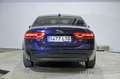Jaguar XE 2.0 Diesel Prestige Aut. 163 - thumbnail 11