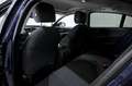 Jaguar XE 2.0 Diesel Prestige Aut. 163 - thumbnail 14
