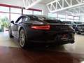 Porsche 911 Carrera Coupé DSG *APPROVED 09/2024 *BOSE *PANO... Noir - thumbnail 5
