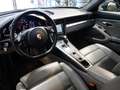 Porsche 911 Carrera Coupé DSG *APPROVED 09/2024 *BOSE *PANO... Schwarz - thumbnail 35