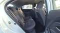 Kia Rio 1.2i*Garantie 1an* 198€ PAR MOIS SANS ACOMPTE Weiß - thumbnail 11