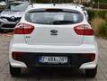 Kia Rio 1.2i*Garantie 1an* 198€ PAR MOIS SANS ACOMPTE Wit - thumbnail 5