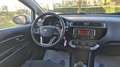 Kia Rio 1.2i*Garantie 1an* 198€ PAR MOIS SANS ACOMPTE Wit - thumbnail 9