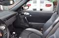 Porsche 911 Carrera 4 S Cabrio *Schalter*Sport Chrono*Volll... crna - thumbnail 5