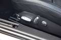 Porsche 911 Carrera 4 S Cabrio *Schalter*Sport Chrono*Volll... crna - thumbnail 13