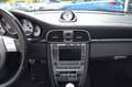 Porsche 911 Carrera 4 S Cabrio *Schalter*Sport Chrono*Volll... crna - thumbnail 10