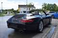 Porsche 911 Carrera 4 S Cabrio *Schalter*Sport Chrono*Volll... crna - thumbnail 3