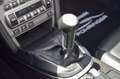 Porsche 911 Carrera 4 S Cabrio *Schalter*Sport Chrono*Volll... crna - thumbnail 12