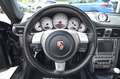 Porsche 911 Carrera 4 S Cabrio *Schalter*Sport Chrono*Volll... crna - thumbnail 8