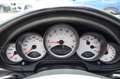 Porsche 911 Carrera 4 S Cabrio *Schalter*Sport Chrono*Volll... crna - thumbnail 9