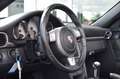 Porsche 911 Carrera 4 S Cabrio *Schalter*Sport Chrono*Volll... crna - thumbnail 7