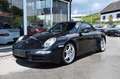 Porsche 911 Carrera 4 S Cabrio *Schalter*Sport Chrono*Volll... crna - thumbnail 19