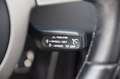 Porsche 911 Carrera 4 S Cabrio *Schalter*Sport Chrono*Volll... crna - thumbnail 15