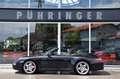 Porsche 911 Carrera 4 S Cabrio *Schalter*Sport Chrono*Volll... crna - thumbnail 1