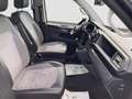 Volkswagen T6.1 Multivan 2.0 TDI 4MOTION GEN-SIX*LED*NAVI*STANDHEIZUNG Bleu - thumbnail 20