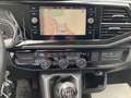 Volkswagen T6.1 Multivan 2.0 TDI 4MOTION GEN-SIX*LED*NAVI*STANDHEIZUNG Bleu - thumbnail 14