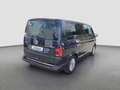 Volkswagen T6.1 Multivan 2.0 TDI 4MOTION GEN-SIX*LED*NAVI*STANDHEIZUNG Bleu - thumbnail 6