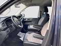Volkswagen T6.1 Multivan 2.0 TDI 4MOTION GEN-SIX*LED*NAVI*STANDHEIZUNG Bleu - thumbnail 10