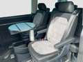 Volkswagen T6.1 Multivan 2.0 TDI 4MOTION GEN-SIX*LED*NAVI*STANDHEIZUNG Bleu - thumbnail 17