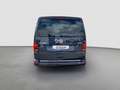Volkswagen T6.1 Multivan 2.0 TDI 4MOTION GEN-SIX*LED*NAVI*STANDHEIZUNG Bleu - thumbnail 5
