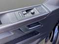 Volkswagen T6.1 Multivan 2.0 TDI 4MOTION GEN-SIX*LED*NAVI*STANDHEIZUNG Bleu - thumbnail 11