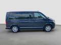 Volkswagen T6.1 Multivan 2.0 TDI 4MOTION GEN-SIX*LED*NAVI*STANDHEIZUNG Bleu - thumbnail 7