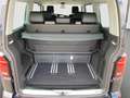 Volkswagen T6.1 Multivan 2.0 TDI 4MOTION GEN-SIX*LED*NAVI*STANDHEIZUNG Bleu - thumbnail 18